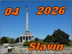 Slavin 2026